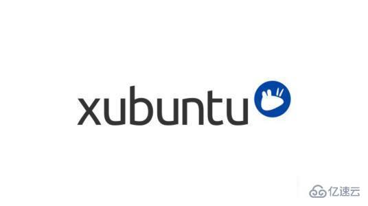 xubuntu是linux系統(tǒng)嗎