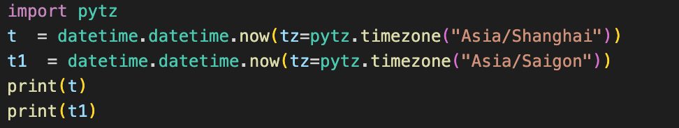 python常用的时间模块之datetime模块  python 第23张