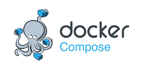 Docker Compose中限制容器的CPU和内存使用的方法