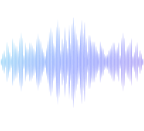 声音克隆